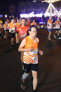 BIB: 211, 21715
                            <button type="button" onclick="openModal(23223974)" class="btn btn-primary btn-sm float-right btn-popup" data-toggle="modal" data-target=".modal-high-quality">
                        <i class="fas fa-shopping-cart"></i> Add to Cart
                    </button>
                                            <button type="button" onclick="isThisMe(23223974, true)" class="btn btn-success btn-sm float-right btn-popup btn-isme hidden" data-toggle="tooltip" data-placement="bottom" title="นี่คือรูปของคุณใช่ไหม คลิกที่นี่เพื่อเอาเข้าอัลบั้ม">
                        <i class="fas fa-plus"></i> Add to album
                    </button>
                    <button type="button" onclick="isThisMe(23223974, false)" class="btn btn-warning btn-sm float-right btn-popup btn-isnotme hidden">
                        <i class="fas fa-ban"></i> Remove from album
                    </button>